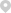 高密(高密分公司)